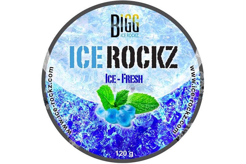 Pedras de vapor Pedras de vapor