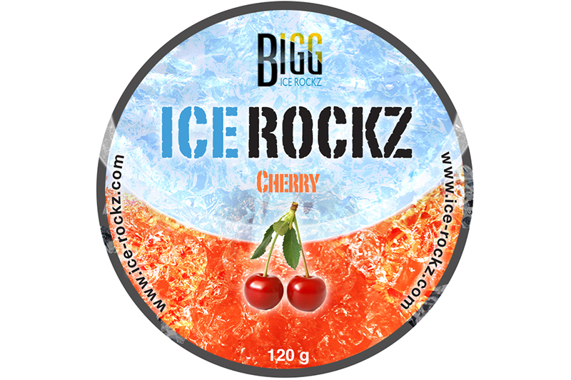 Aromas de tabaco Aromas de tabaco