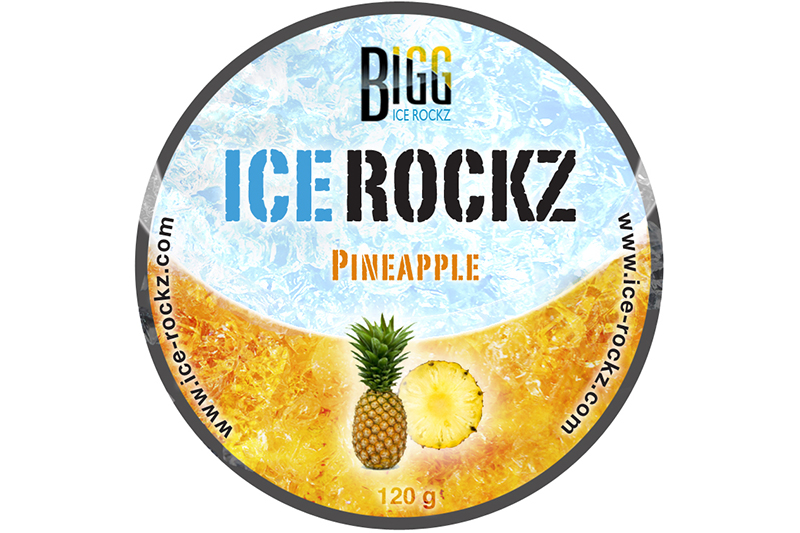 Aromas de tabaco Aromas de tabaco