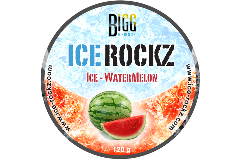 Pedras de vapor Pedras de vapor